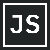 State of JS 2020